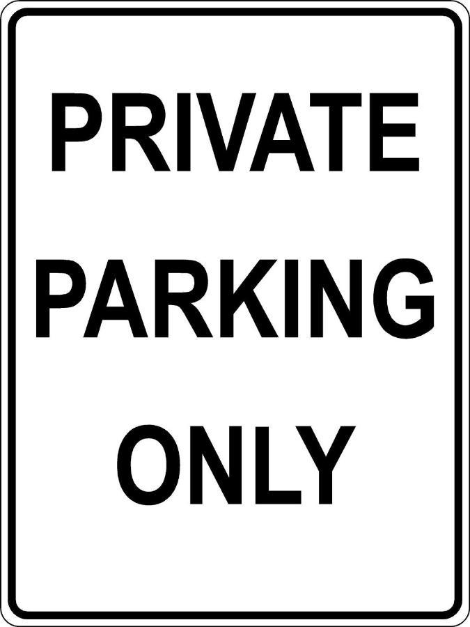 Gm Apartment, Free Private Parking 자그레브 외부 사진