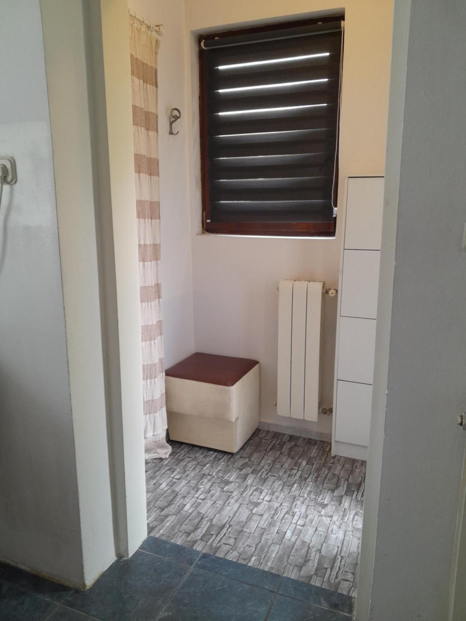 Gm Apartment, Free Private Parking 자그레브 외부 사진